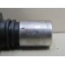 Датчик положения коленвала Toyota Land Cruiser (150)-Prado 2009-нв 257054 9091905052 Датчик положения коленвала Toyota Land Cruiser (150)-Prado 2009-нв 257054 9091905052