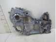  Насос масляный Toyota Land Cruiser (120)-Prado 2002-2009 257051_735791 1132030032