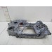 Насос масляный Toyota Land Cruiser (120)-Prado 2002-2009 257051_735791 1132030032 Насос масляный Toyota Land Cruiser (120)-Prado 2002-2009 257051_735791 1132030032