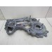 Насос масляный Toyota Land Cruiser (120)-Prado 2002-2009 257051_735791 1132030032 Насос масляный Toyota Land Cruiser (120)-Prado 2002-2009 257051_735791 1132030032