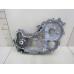 Насос масляный Toyota Land Cruiser (120)-Prado 2002-2009 257051_735791 1132030032 Насос масляный Toyota Land Cruiser (120)-Prado 2002-2009 257051_735791 1132030032