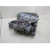 Насос масляный Toyota Land Cruiser (120)-Prado 2002-2009 257051_735791 1132030032 Насос масляный Toyota Land Cruiser (120)-Prado 2002-2009 257051_735791 1132030032