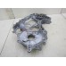 Насос масляный Toyota Land Cruiser (120)-Prado 2002-2009 257051_735791 1132030032 Насос масляный Toyota Land Cruiser (120)-Prado 2002-2009 257051_735791 1132030032