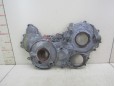  Крышка двигателя передняя Toyota Land Cruiser (120)-Prado 2002-2009 257050_735782 1132130020