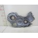 Крышка двигателя передняя Toyota Land Cruiser (150)-Prado 2009-нв 257050 1132130020