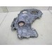 Крышка двигателя передняя Toyota Land Cruiser (150)-Prado 2009-нв 257050 1132130020