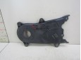 Кожух ремня ГРМ Toyota Land Cruiser (150)-Prado 2009-нв 257039 1132230010 Кожух ремня ГРМ Toyota Land Cruiser (150)-Prado 2009-нв 257039 1132230010