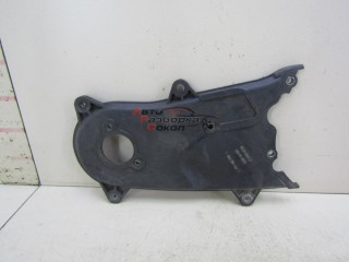 Кожух ремня ГРМ Toyota Land Cruiser (120)-Prado 2002-2009 257039_735773 1132230010