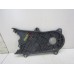 Кожух ремня ГРМ Toyota Land Cruiser (120)-Prado 2002-2009 257039_735773 1132230010