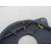 Кожух ремня ГРМ Toyota Land Cruiser (120)-Prado 2002-2009 257039_735773 1132230010