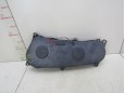 Кожух ремня ГРМ Toyota Land Cruiser (150)-Prado 2009-нв 257033 1133230011 Кожух ремня ГРМ Toyota Land Cruiser (150)-Prado 2009-нв 257033 1133230011