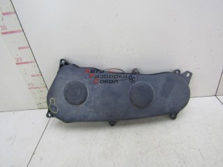 Кожух ремня ГРМ Toyota Land Cruiser (120)-Prado 2002-2009 257033_735765 1133230011