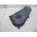 Кожух ремня ГРМ Toyota Land Cruiser (120)-Prado 2002-2009 257033_735765 1133230011