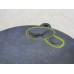 Кожух ремня ГРМ Toyota Land Cruiser (120)-Prado 2002-2009 257033_735765 1133230011