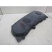Кожух ремня ГРМ Toyota Land Cruiser (120)-Prado 2002-2009 257033_735765 1133230011