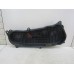 Кожух ремня ГРМ Toyota Land Cruiser (120)-Prado 2002-2009 257033_735765 1133230011