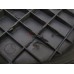 Кожух ремня ГРМ Toyota Land Cruiser (120)-Prado 2002-2009 257033_735765 1133230011