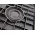 Кожух ремня ГРМ Toyota Land Cruiser (120)-Prado 2002-2009 257033_735765 1133230011