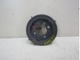  Шестерня привода ТНВД Toyota Land Cruiser (120)-Prado 2002-2009 257024_735734 1352430010