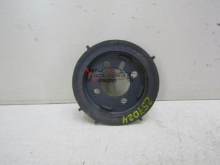 Шестерня привода ТНВД Toyota Land Cruiser (120)-Prado 2002-2009 257024_735734 1352430010