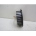 Шестерня привода ТНВД Toyota Land Cruiser (120)-Prado 2002-2009 257024_735734 1352430010