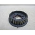 Шестерня привода ТНВД Toyota Land Cruiser (120)-Prado 2002-2009 257024_735734 1352430010
