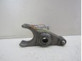  Кронштейн форсунки Toyota Land Cruiser (150)-Prado 2009-нв 257019 2369530020