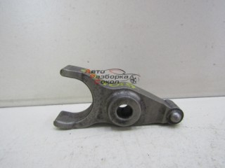 Кронштейн форсунки Toyota Land Cruiser (150)-Prado 2009-нв 257019 2369530020