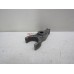 Кронштейн форсунки Toyota Land Cruiser (150)-Prado 2009-нв 257019 2369530020