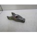 Кронштейн форсунки Toyota Land Cruiser (150)-Prado 2009-нв 257019 2369530020