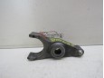  Кронштейн форсунки Toyota Land Cruiser (150)-Prado 2009-нв 257018 2369530020