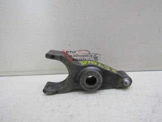Кронштейн форсунки Toyota Land Cruiser (150)-Prado 2009-нв 257018 2369530020