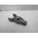 Кронштейн форсунки Toyota Land Cruiser (150)-Prado 2009-нв 257018 2369530020