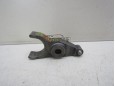 Кронштейн форсунки Toyota Land Cruiser (150)-Prado 2009-нв 257017 2369530020