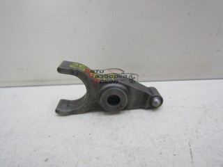 Кронштейн форсунки Toyota Land Cruiser (150)-Prado 2009-нв 257017 2369530020