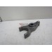 Кронштейн форсунки Toyota Land Cruiser (150)-Prado 2009-нв 257017 2369530020