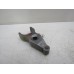 Кронштейн форсунки Toyota Land Cruiser (150)-Prado 2009-нв 257017 2369530020
