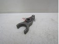  Кронштейн форсунки Toyota Land Cruiser (150)-Prado 2009-нв 257016 2369530020
