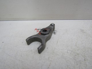 Кронштейн форсунки Toyota Land Cruiser (150)-Prado 2009-нв 257016 2369530020