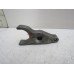 Кронштейн форсунки Toyota Land Cruiser (150)-Prado 2009-нв 257016 2369530020