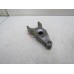 Кронштейн форсунки Toyota Land Cruiser (150)-Prado 2009-нв 257016 2369530020