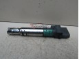 Катушка зажигания VW Touareg 2002-2010 257095 022905715B