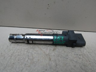 Катушка зажигания VW Touareg 2002-2010 257095 022905715B Катушка зажигания VW Touareg 2002-2010 257095 022905715B