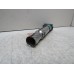 Катушка зажигания VW Touareg 2002-2010 257095 022905715B Катушка зажигания VW Touareg 2002-2010 257095 022905715B