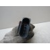 Катушка зажигания VW Touareg 2002-2010 257095 022905715B Катушка зажигания VW Touareg 2002-2010 257095 022905715B