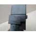 Катушка зажигания VW Touareg 2002-2010 257095 022905715B Катушка зажигания VW Touareg 2002-2010 257095 022905715B