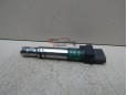 Катушка зажигания VW Touareg 2002-2010 257096 022905715B