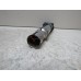 Катушка зажигания VW Touareg 2002-2010 257096 022905715B Катушка зажигания VW Touareg 2002-2010 257096 022905715B