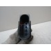 Катушка зажигания VW Touareg 2002-2010 257096 022905715B Катушка зажигания VW Touareg 2002-2010 257096 022905715B
