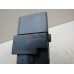 Катушка зажигания VW Touareg 2002-2010 257096 022905715B Катушка зажигания VW Touareg 2002-2010 257096 022905715B